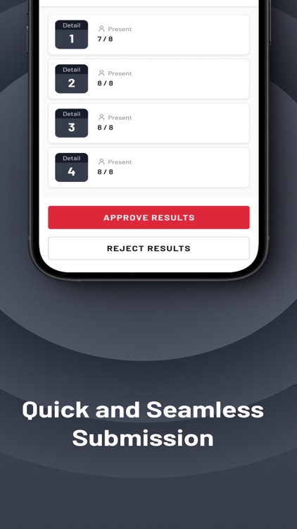 Digital Test Assistant