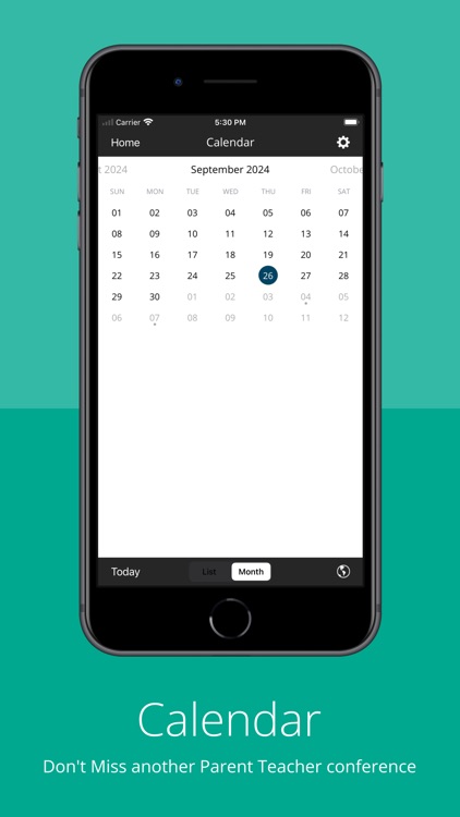 Tuscumbia City Schools