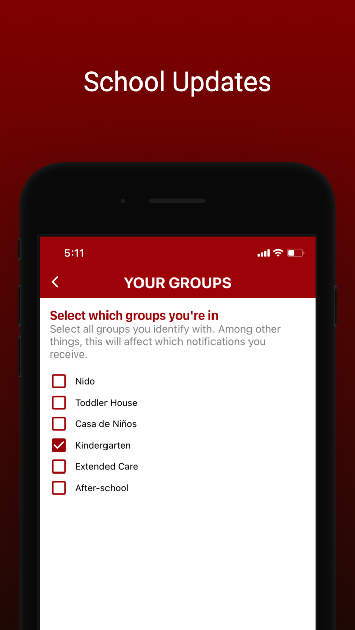 Navarre Montessori Academy