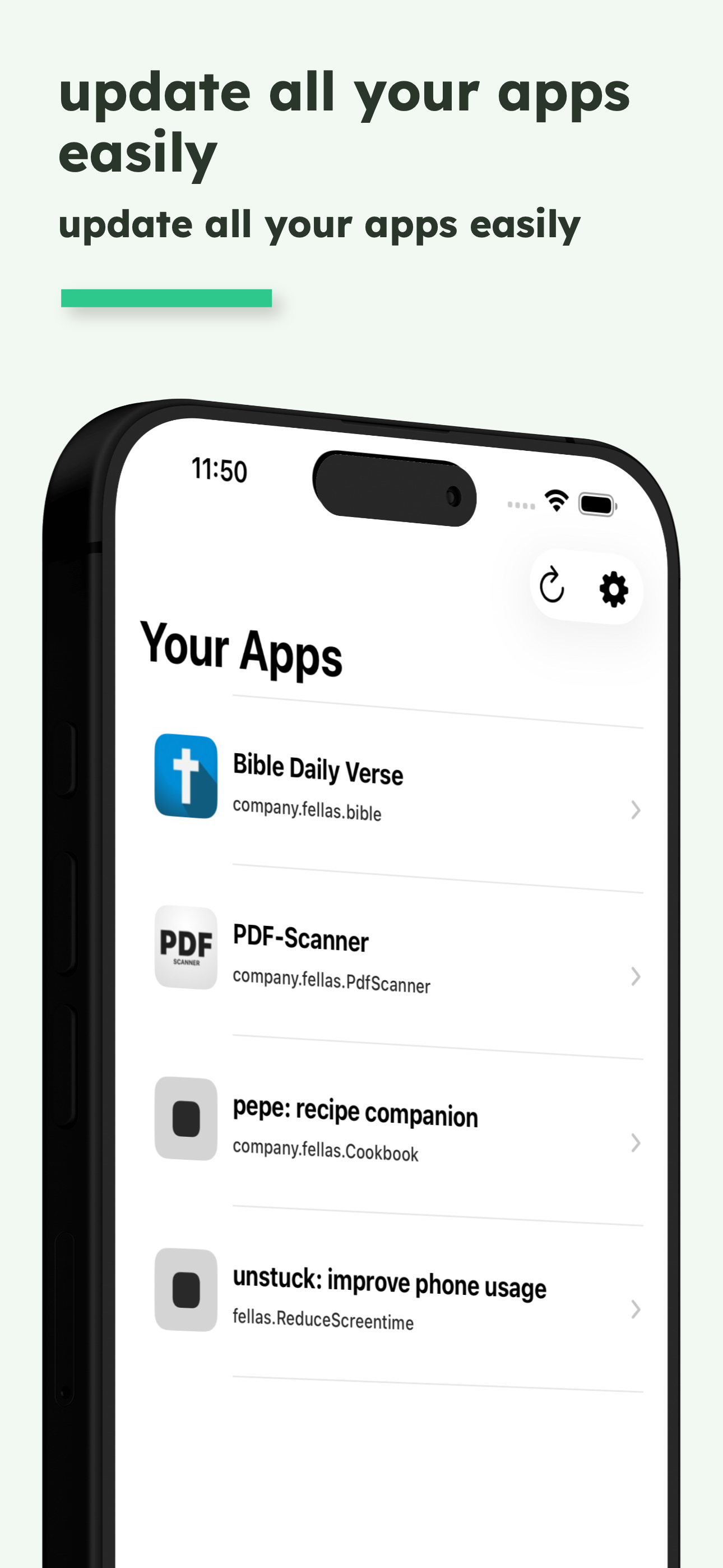 Aso for Pricing & App Metadata