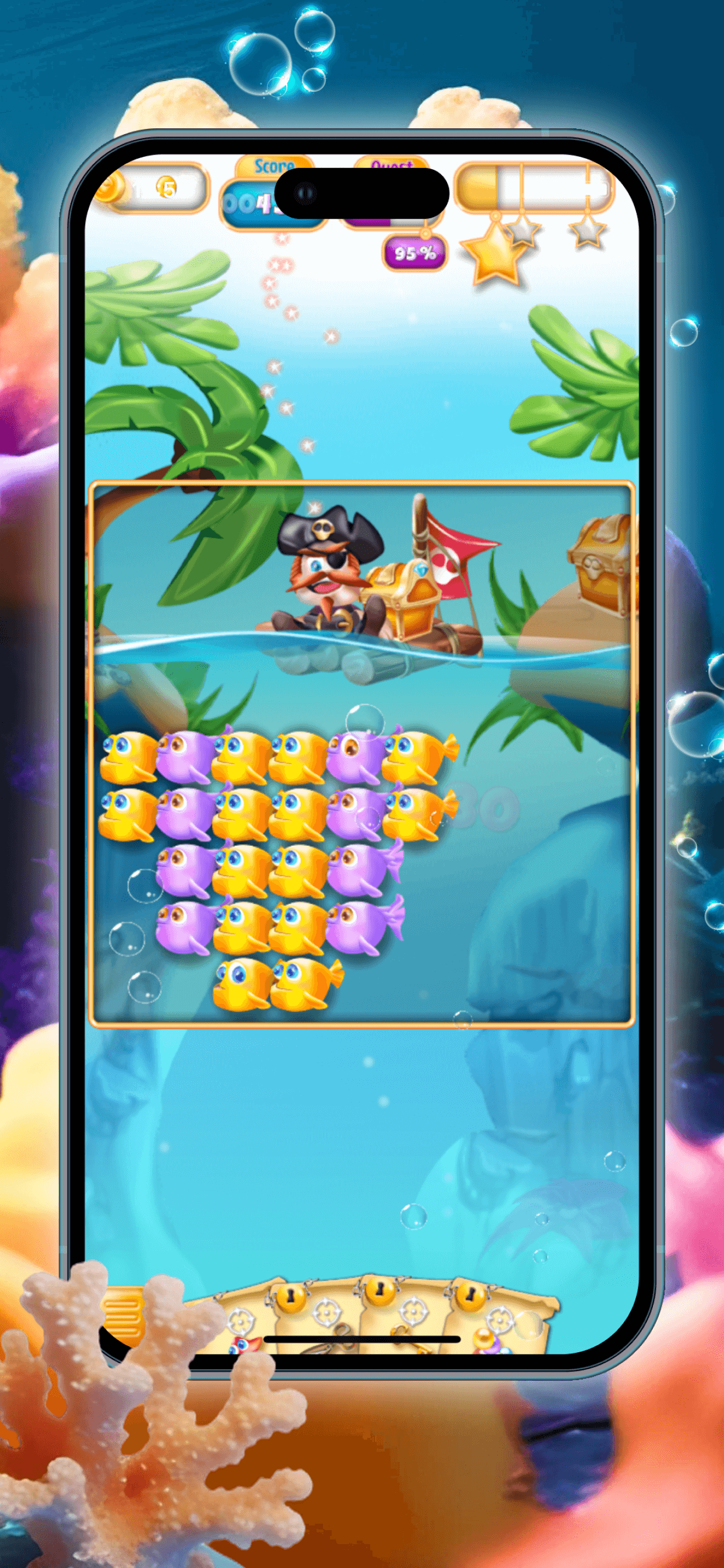 JOiler screenshot 6