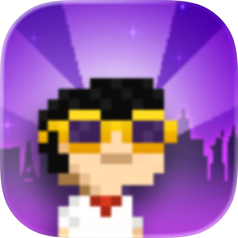 Pocket Trains: Railroad Tycoon screenshot 11