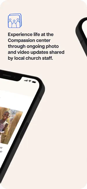 Community (Supporter) screenshot 2