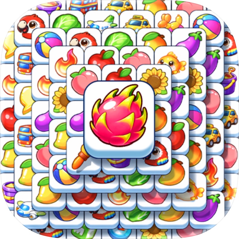 Frenzy Match 3D screenshot 10