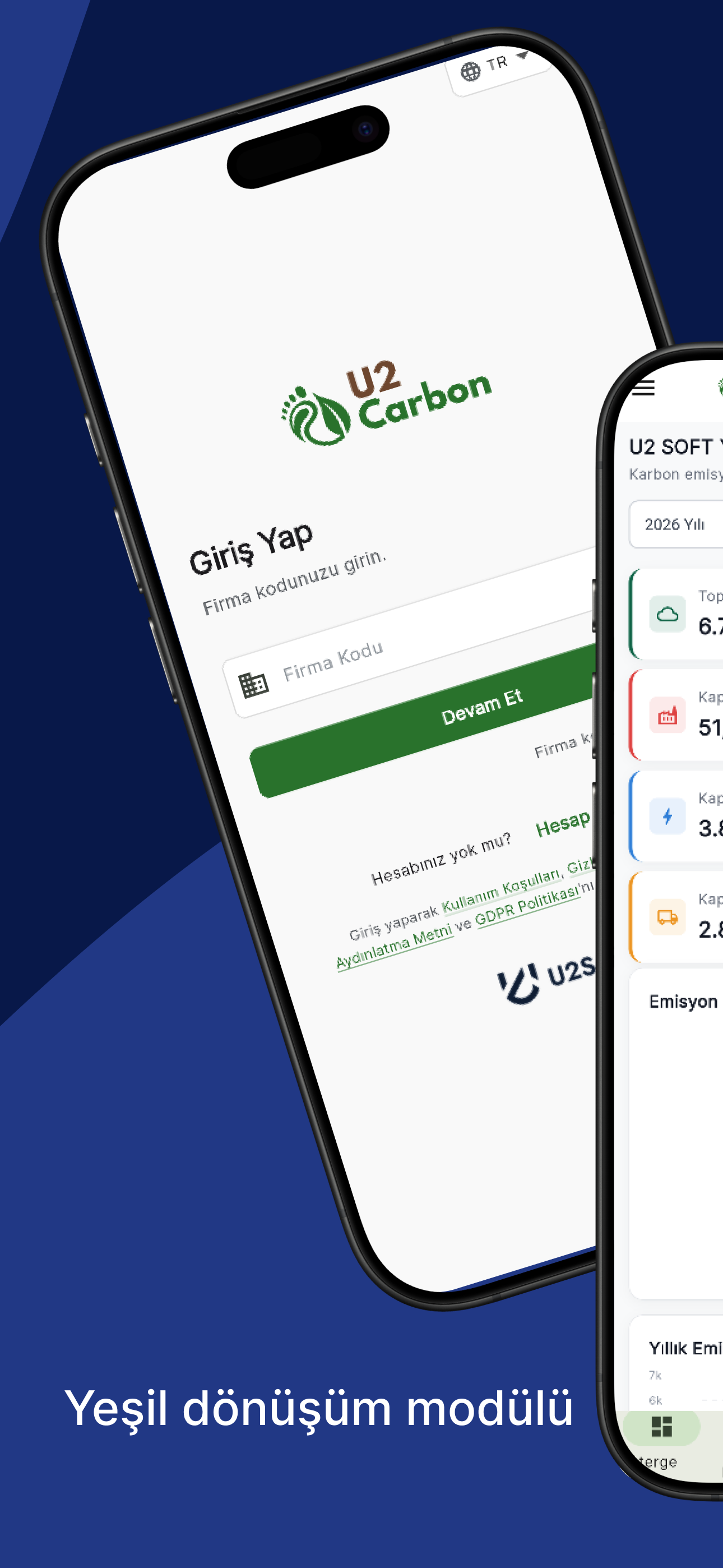 ASO | SuperApp