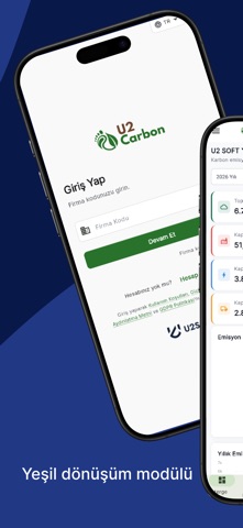 ASO | SuperApp screenshot