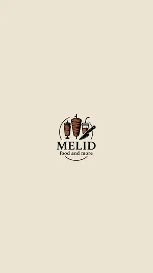 Melid food and more Krefeld screenshot 1