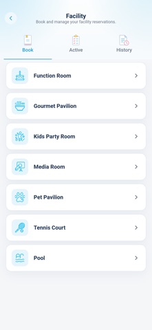 24IFM Screenshot 2 of 6