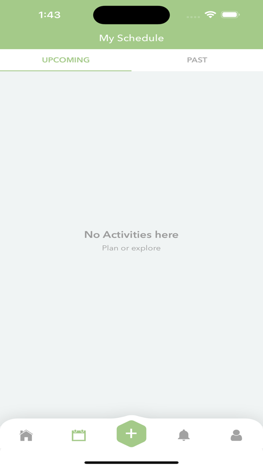 #6. Flow O2 (iOS) Podle: Codefish SAL