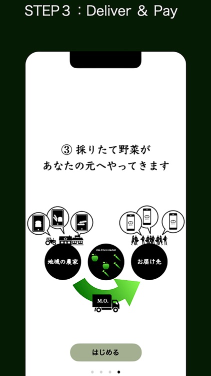 地産Net screenshot-5