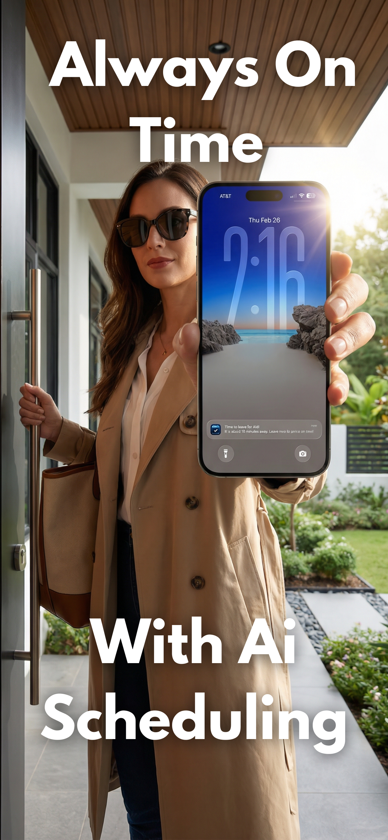 Calendari screenshot 3