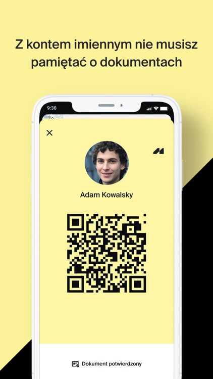 Transport GZM screenshot-3