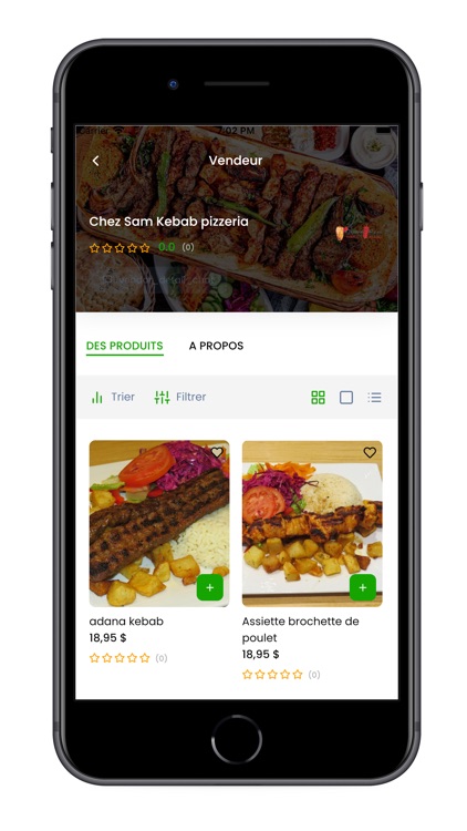 Medimarket screenshot-3