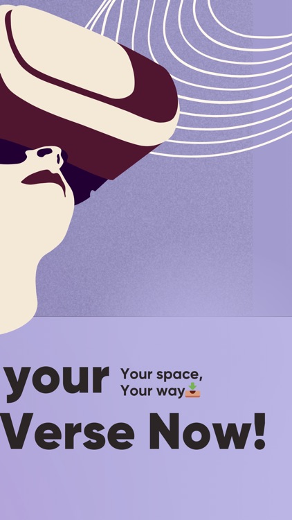 InteriorVerse screenshot-8