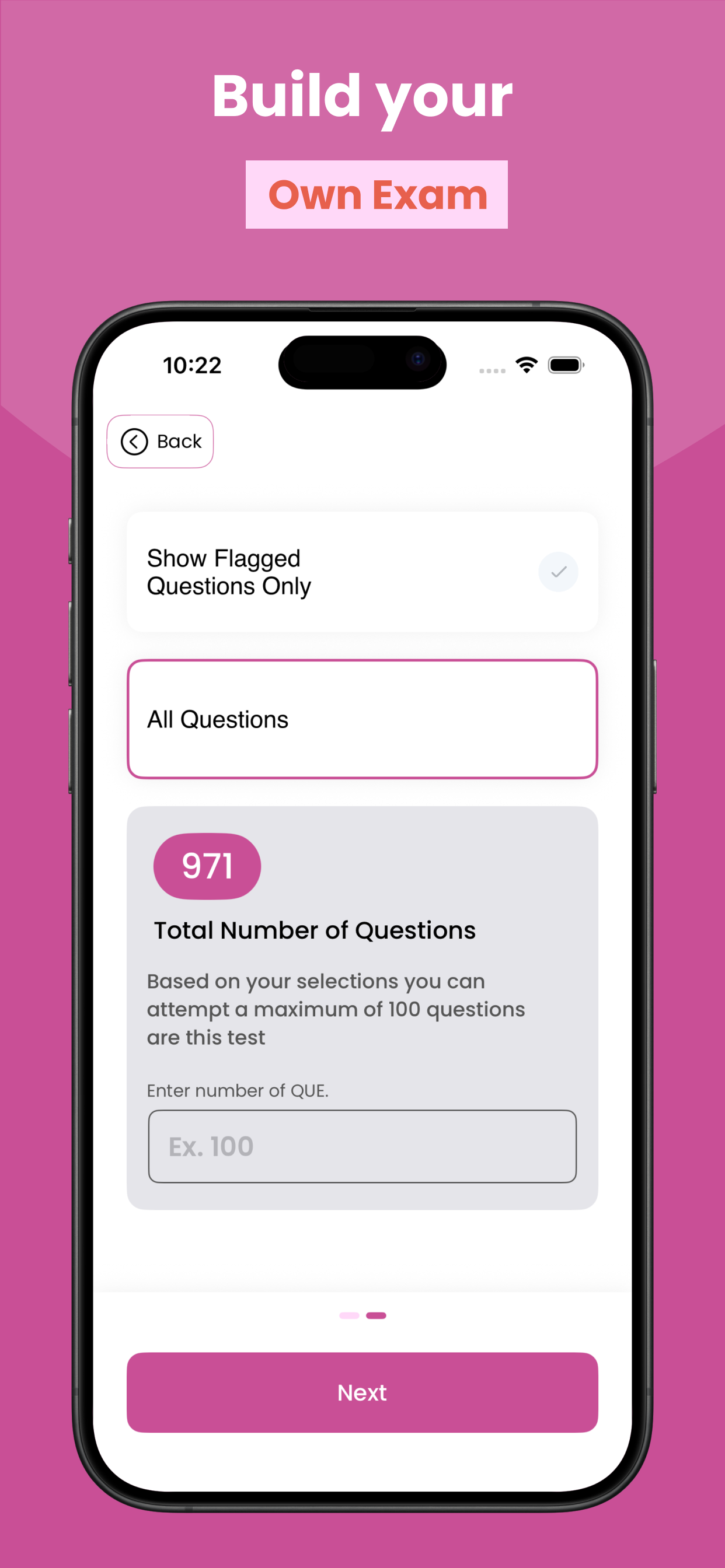 aPHR Prep: HRCI Practice Tests