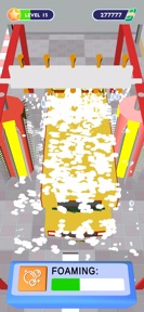RV Tycoon - Camping Simulator screenshot