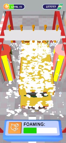 RV Tycoon - Camping Simulator Screenshot 6 of 8