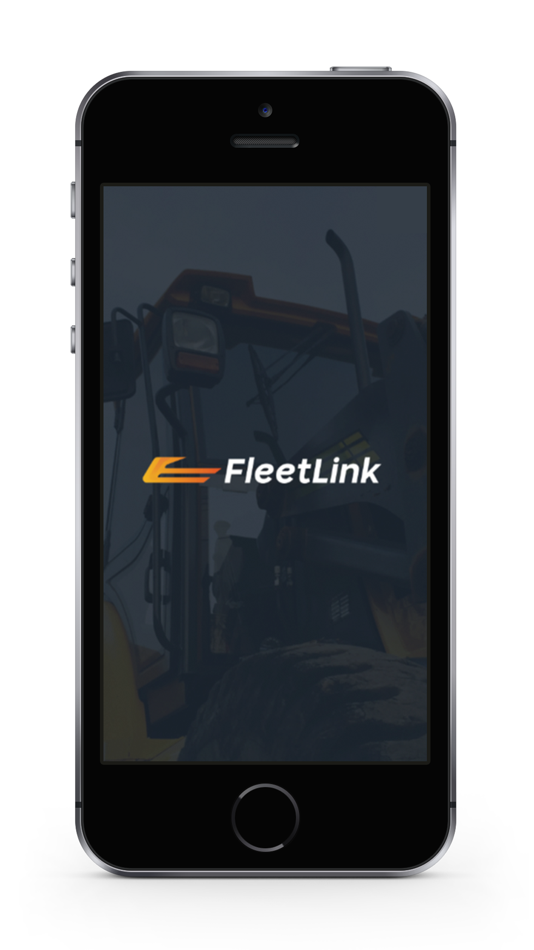 #3. Digital Twin FleetLink (iOS) 由: Digital Twin