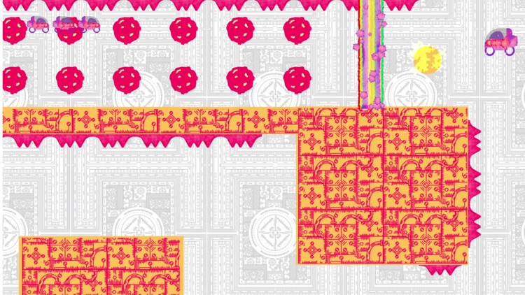 Enlighten: Math Lover screenshot-6