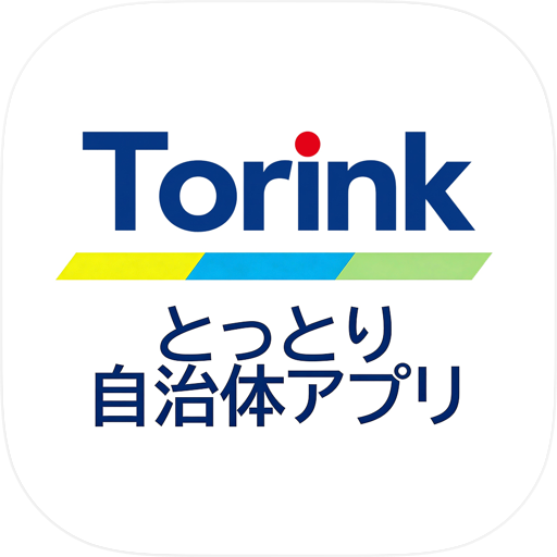 Torink