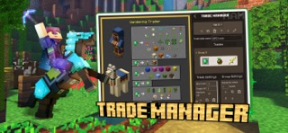 Addons Maker for Minecraftのおすすめ画像2