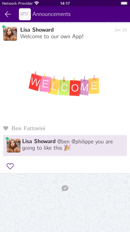 Hamburg Teachers' Association