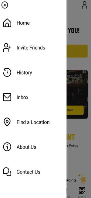 Aloha Stacks screenshot 3