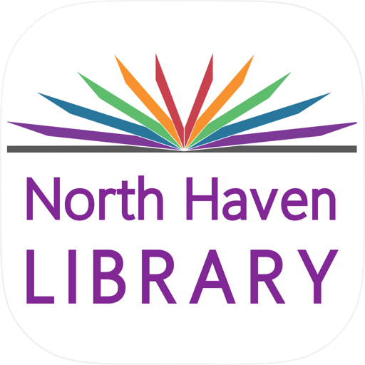 North Haven Memorial Library