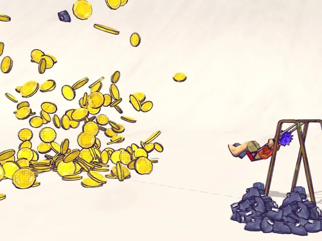 Shoe it All! screenshot 9