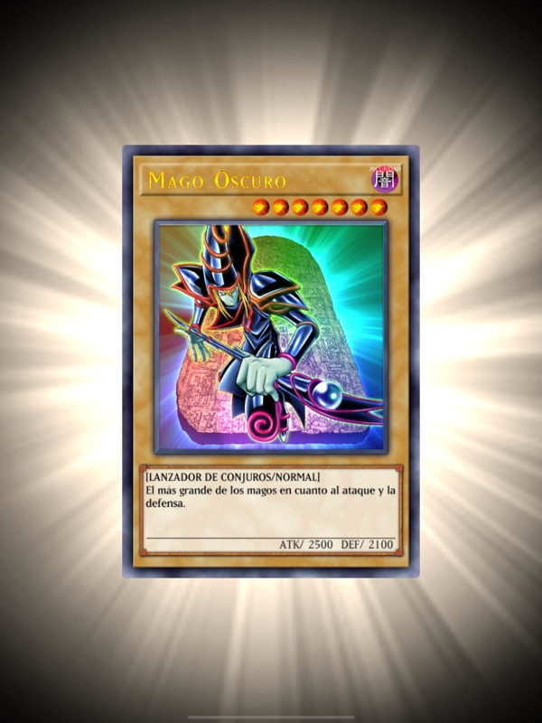 Yu-Gi-Oh! Duel Links screenshot 12