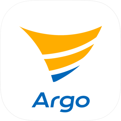 ArgoApp
