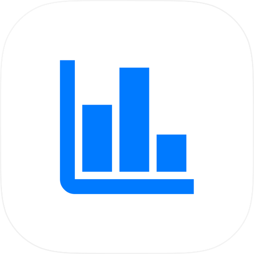 Graph Maker - Create a graph