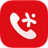 IT Contacts Manager