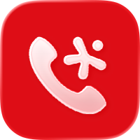 IT Contacts Manager