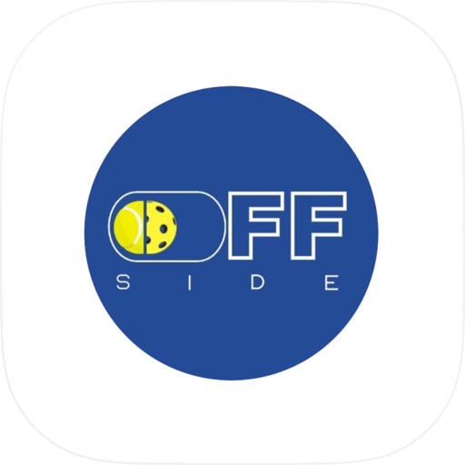 OFFSide Padel
