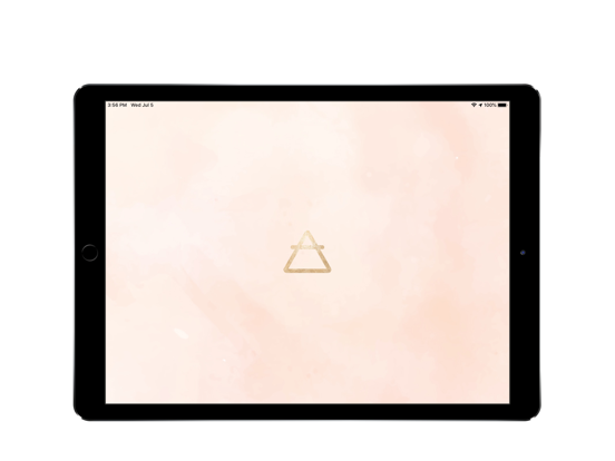 Screenshot #4 pour Alchemy Face Bar