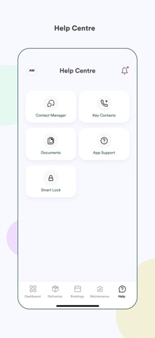 Blaq Property Screenshot 4 of 5
