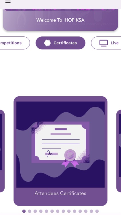 IHOP KSA screenshot-3