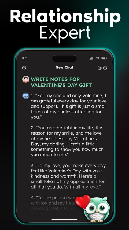 Gooroo: Ethnicity, AI Fortune