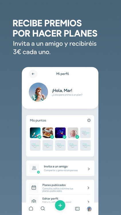 Click and Plan screenshot-5