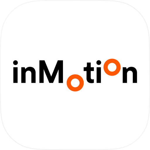 inMotion by CNCBI