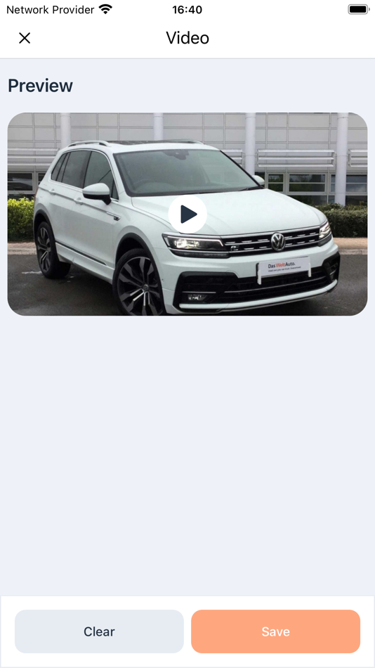 #8. Modix 360° (iOS) 게시자: Sim Direct (Pty) Ltd.