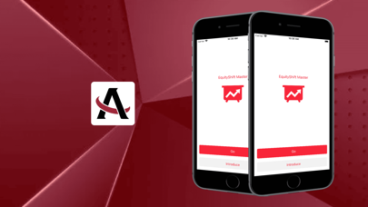 APOLLOEL Screenshot