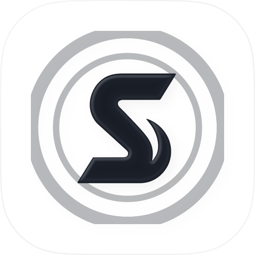 Stridee: Endurance Trainining