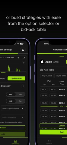 Opti-View Screenshot 5 of 7