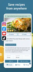 MealTalk 2