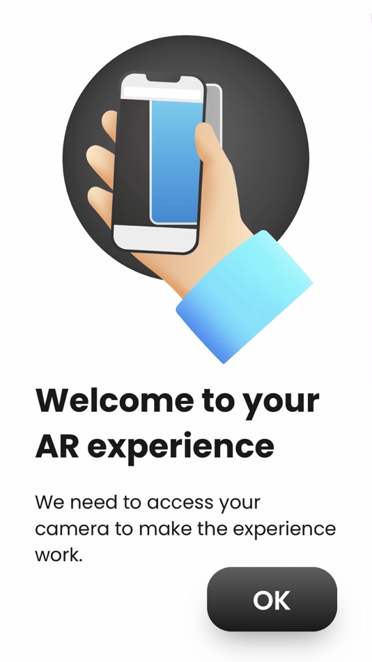 Interactive Paper 3D (iOS) 由: Interactive Paper Interactive Paper 3D (iOS) 由: Interactive Paper