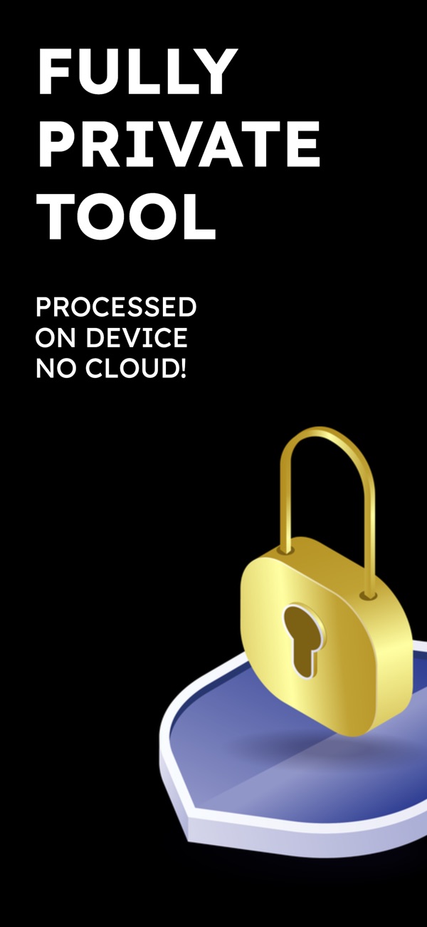 Photo &amp; Image Compressor screenshot 7