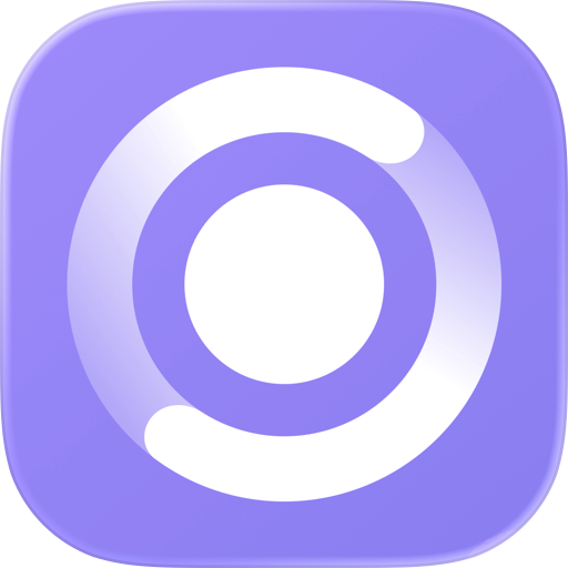 Simple: AI Weight Loss Coach
