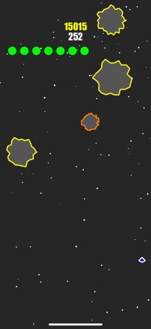 Swerveios Screenshot 3 of 3